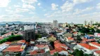 Foto 25 de Apartamento com 2 Quartos à venda, 42m² em Vila Rosalia, Guarulhos