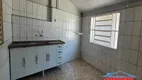 Foto 10 de Casa com 3 Quartos à venda, 132m² em Vila Marcelino, São Carlos