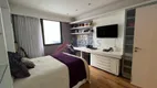 Foto 2 de Apartamento com 4 Quartos à venda, 360m² em Beira Mar, Florianópolis