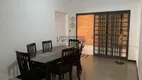 Foto 25 de Casa com 3 Quartos à venda, 262m² em Vila Proost de Souza, Campinas