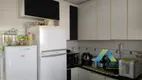 Foto 10 de Apartamento com 3 Quartos à venda, 79m² em Vila Santo Estéfano, São Paulo