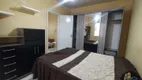 Foto 6 de Apartamento com 1 Quarto à venda, 45m² em Ponta da Praia, Santos