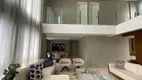 Foto 11 de Casa de Condomínio com 4 Quartos à venda, 450m² em Alphaville II, Salvador