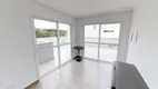 Foto 12 de Casa de Condomínio com 4 Quartos à venda, 400m² em Santa Felicidade, Curitiba