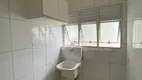 Foto 17 de Apartamento com 2 Quartos à venda, 63m² em Jardim Gibertoni, São Carlos