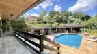 Foto 67 de Casa de Condomínio com 5 Quartos à venda, 1093m² em Palos Verdes, Carapicuíba