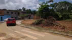 Foto 8 de Lote/Terreno à venda, 125m² em Caji, Lauro de Freitas