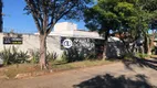 Foto 4 de Lote/Terreno à venda, 420m² em Belvedere, Belo Horizonte