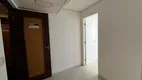 Foto 8 de Sala Comercial com 1 Quarto à venda, 32m² em Jardim América, São Paulo