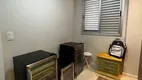 Foto 17 de Apartamento com 2 Quartos à venda, 86m² em Terceiro, Cuiabá
