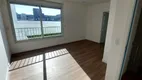 Foto 33 de Apartamento com 3 Quartos à venda, 96m² em Ingleses do Rio Vermelho, Florianópolis