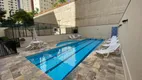 Foto 9 de Apartamento com 3 Quartos à venda, 96m² em Vila Mascote, São Paulo