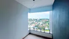 Foto 24 de Apartamento com 3 Quartos à venda, 101m² em Rio Branco, São Leopoldo