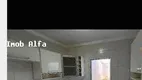 Foto 4 de Casa de Condomínio com 3 Quartos à venda, 70m² em Vila Nova Sorocaba, Sorocaba