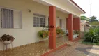 Foto 2 de Casa com 3 Quartos à venda, 159m² em Vera Cruz, Valinhos