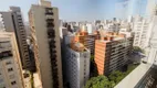 Foto 12 de Apartamento com 4 Quartos à venda, 304m² em Higienópolis, São Paulo