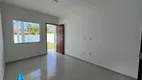 Foto 9 de Casa com 3 Quartos à venda, 100m² em Areal, Araruama