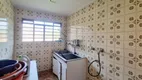 Foto 20 de Casa com 4 Quartos à venda, 312m² em Cidade Vargas, São Paulo