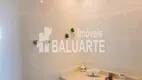 Foto 16 de Apartamento com 3 Quartos à venda, 75m² em Jardim Marajoara, São Paulo