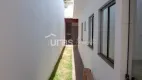 Foto 5 de Casa com 3 Quartos à venda, 127m² em Jardim Novo Mundo, Goiânia