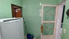 Foto 13 de Casa com 2 Quartos à venda, 130m² em Cascadura, Rio de Janeiro