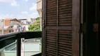 Foto 53 de Sobrado com 3 Quartos à venda, 92m² em Vila Invernada, São Paulo