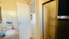 Foto 13 de Apartamento com 3 Quartos à venda, 78m² em Vila Mascote, São Paulo