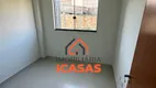 Foto 19 de Cobertura com 3 Quartos à venda, 130m² em Santa Rosa, Sarzedo