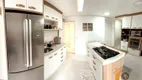 Foto 11 de Apartamento com 3 Quartos à venda, 110m² em Morumbi, São Paulo