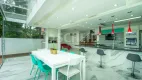 Foto 10 de Casa com 7 Quartos à venda, 800m² em Morumbi, São Paulo