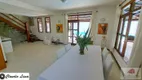 Foto 22 de Casa com 6 Quartos à venda, 505m² em Barra Grande , Vera Cruz