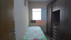 Foto 18 de Sobrado com 3 Quartos à venda, 118m² em Vila Regina, São Paulo