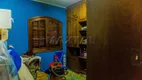 Foto 16 de Sobrado com 3 Quartos à venda, 149m² em Vila Nova Mazzei, São Paulo