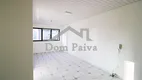 Foto 3 de Sala Comercial à venda, 38m² em Vila Mariana, São Paulo