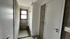 Foto 16 de Apartamento com 3 Quartos à venda, 152m² em Vila Olímpia, São Paulo