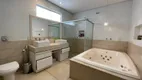 Foto 2 de Casa de Condomínio com 4 Quartos à venda, 452m² em Cidade Vera Cruz Jardins Monaco, Aparecida de Goiânia
