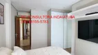 Foto 50 de Apartamento com 3 Quartos à venda, 140m² em Vila Castelo Branco, Indaiatuba