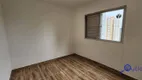 Foto 7 de Apartamento com 2 Quartos à venda, 59m² em Centro, Diadema