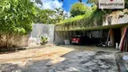 Foto 6 de Casa com 4 Quartos à venda, 1260m² em De Lourdes, Fortaleza