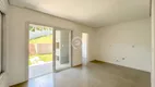 Foto 9 de Casa com 3 Quartos à venda, 156m² em Primavera, Novo Hamburgo