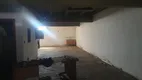 Foto 3 de Imóvel Comercial com 10 Quartos à venda, 499m² em Centro, Jundiaí