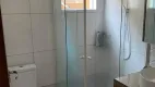 Foto 14 de Apartamento com 2 Quartos à venda, 55m² em Vila Lenzi, Jaraguá do Sul