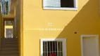 Foto 17 de Casa com 2 Quartos à venda, 76m² em Jardim Alvorada, Santo André