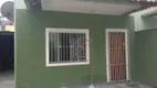 Foto 6 de Casa com 2 Quartos à venda, 123m² em Village de Rio das Ostras, Rio das Ostras