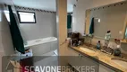 Foto 12 de Apartamento com 4 Quartos para venda ou aluguel, 226m² em Villaggio Panamby, São Paulo