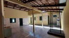 Foto 2 de Casa com 5 Quartos à venda, 245m² em Vila Aguiar, Goiânia