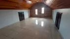 Foto 35 de Casa com 3 Quartos à venda, 360m² em Medianeira, Porto Alegre