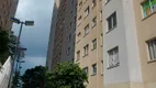 Foto 8 de Apartamento com 2 Quartos à venda, 45m² em Vila Penteado, São Paulo