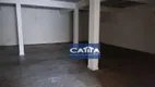 Foto 25 de Prédio Comercial para alugar, 365m² em Jardim Maringa, São Paulo