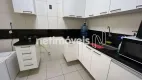 Foto 3 de Apartamento com 3 Quartos à venda, 130m² em Santo Antônio, Belo Horizonte